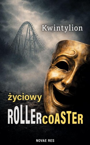 Życiowy Rollercoaster, Kwintylion