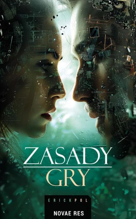 Zasady gry, Erick Pol