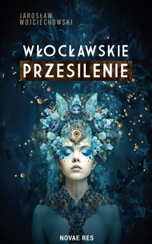 Włocławskie przesilenie, Jarosław Wojciechowski