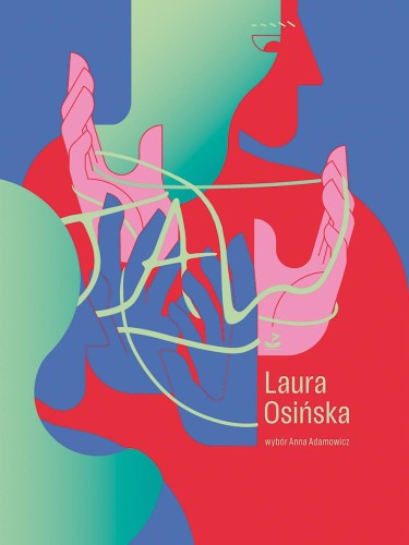 Jaw, Laura Osińska