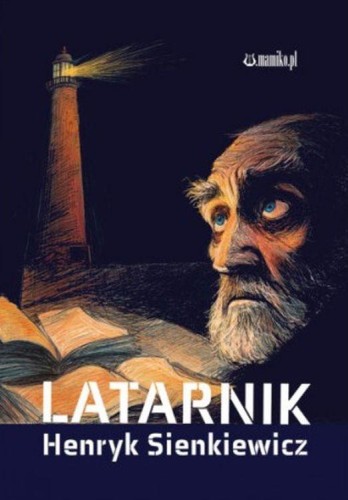 Latarnik, Henryk Sienkiewicz