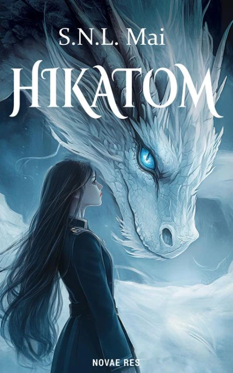 Hikatom, S.N.L. Mai