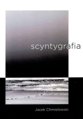 Scyntygrafia, Jacek Chmielewski