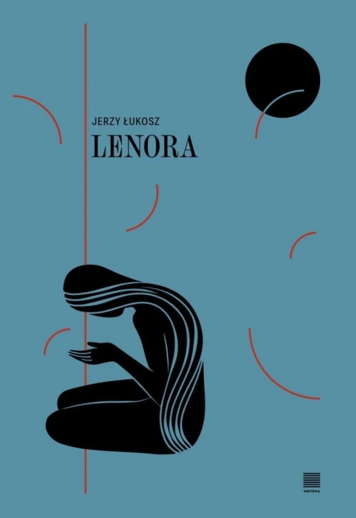Lenora, Jerzy Łukosz