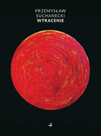 Wtracenie, Suchanecki Przemysław