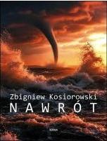 Nawrot, Zbigniew Kosiorowski
