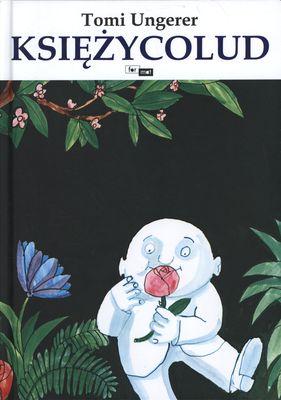 Księżycolud, Tomi Ungerer