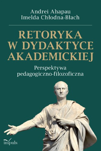 Retoryka w dydaktyce akademickiej Perspektywa...