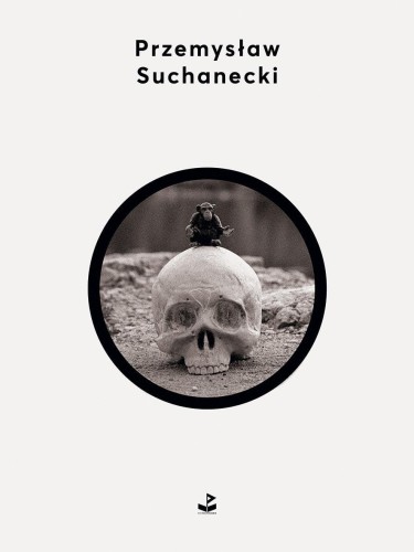 O, Przemysław Suchanecki