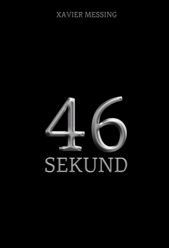 46 sekund, Xavier Messing