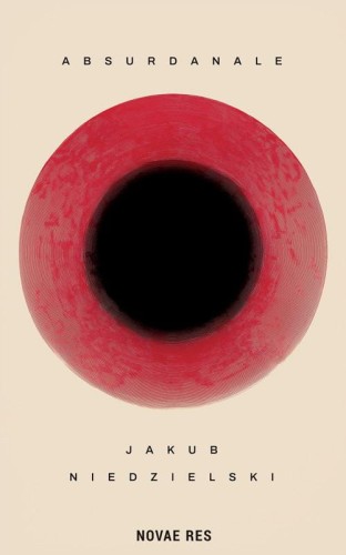 Absurdanale, Jakub Niedzielski