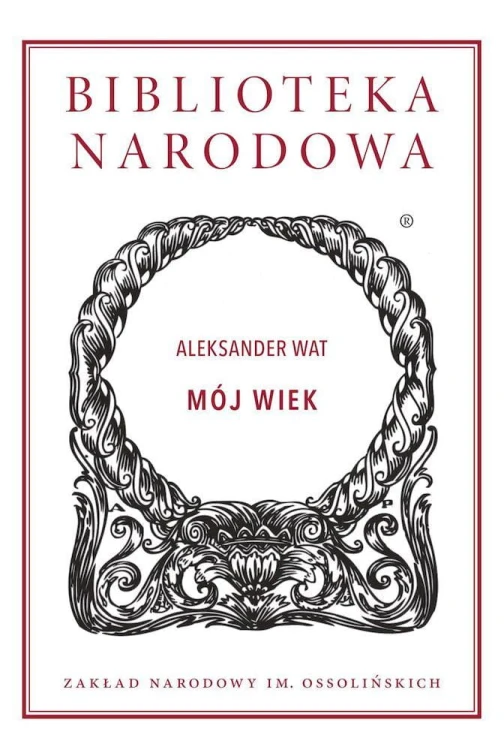 Mój wiek, Opracowanie zbiorowe