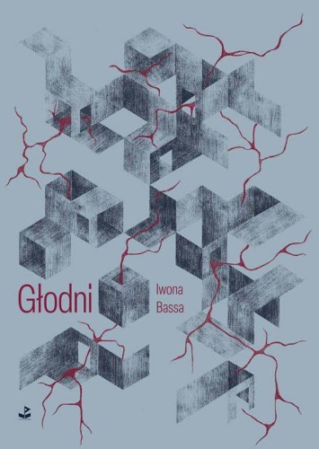 Głodni, Iwona Bassa