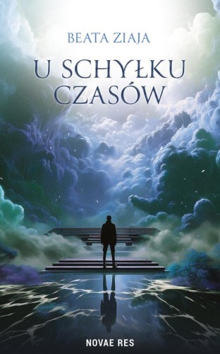 U schyłku czasów, Beata Ziaja