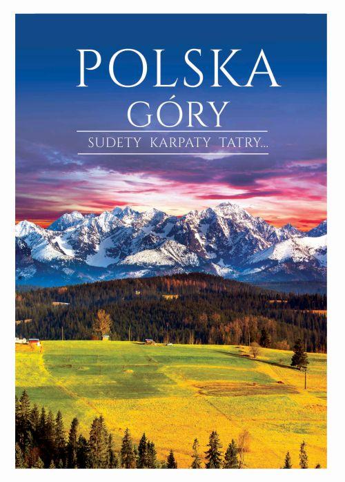 Polska. Najciekawsze fakty, Joanna Włodarczyk