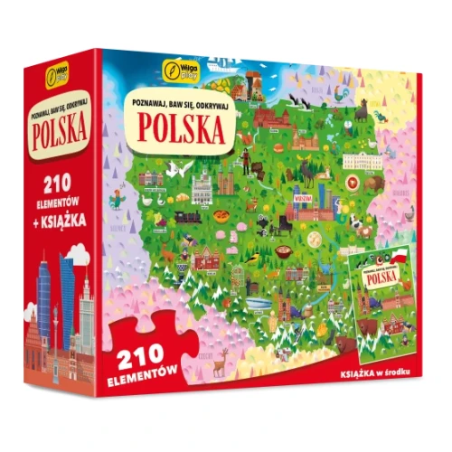 POLSKA 210 ELEMENTÓW.webp