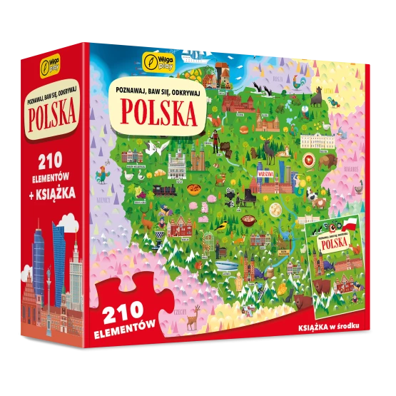 POLSKA 210 ELEMENTÓW.webp